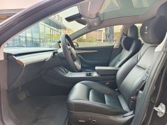 Tesla Model 3 Standard Range RWD Upgrade 3D6 - ფოტო 7