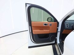 Li Auto L6 2024 Pro - ფოტო 17