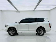 Tank 500 New Energy Hi4-T - ფოტო 4
