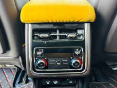 Tank 500 New Energy Hi4-T - ფოტო 7