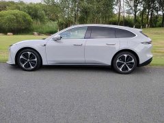 Nio ET5T 75kWh Touring - ფოტო 13