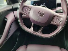 Nio ET5T 75kWh Touring - ფოტო 7