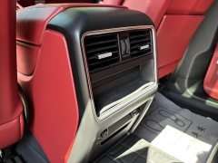 Porsche 2019 Cayenne 3.0T - ფოტო 14