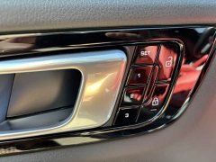 Porsche 2019 Cayenne 3.0T - ფოტო 17