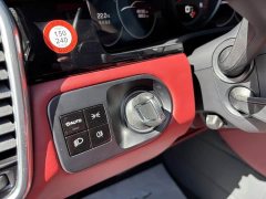 Porsche 2019 Cayenne 3.0T - ფოტო 18