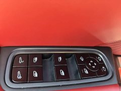 Porsche 2019 Cayenne 3.0T - ფოტო 19
