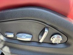Porsche 2019 Cayenne 3.0T - ფოტო 20