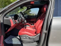 Porsche 2019 Cayenne 3.0T - ფოტო 9