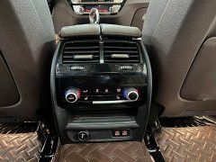 BMW 5 Series New Energy 535Le Luxury Package - ფოტო 6