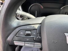 Cadillac CT5 2020 28T Luxury - ფოტო 13