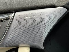 Cadillac CT5 2020 28T Luxury - ფოტო 17