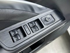 Haval H6 1.5T Automatic Champion Edition - ფოტო 10