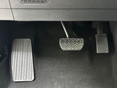 Haval H6 1.5T Automatic Champion Edition - ფოტო 11