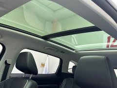 Haval H6 1.5T Automatic Champion Edition - ფოტო 14