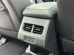 Haval H6 1.5T Automatic Champion Edition - ფოტო 15