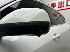 Haval H6 1.5T Automatic Champion Edition - ფოტო 17