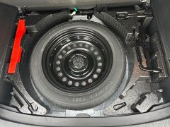 Haval H6 1.5T Automatic Champion Edition - ფოტო 18