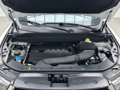 Haval H6 1.5T Automatic Champion Edition - ფოტო 19