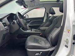 Haval H6 1.5T Automatic Champion Edition - ფოტო 4
