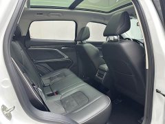 Haval H6 1.5T Automatic Champion Edition - ფოტო 6