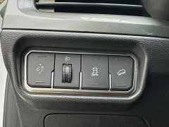 Haval H6 1.5T Automatic Champion Edition - ფოტო 9