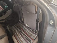 BYD Qin PLUS Glory Edition DM-i 55KM Leading - ფოტო 13