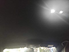 BYD Qin PLUS Glory Edition DM-i 55KM Leading - ფოტო 14