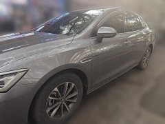 BYD Qin PLUS Glory Edition DM-i 55KM Leading - ფოტო 2