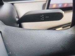 Dongfeng Nanotech 01 2024 Refresh Edition 330 Air - ფოტო 15