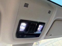 Volkswagen Lanxun 2023 330TSI Luxury Touring Edition - ფოტო 12