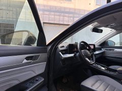 Volkswagen Lanxun 2023 330TSI Luxury Touring Edition - ფოტო 6