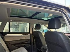 Volkswagen Lanxun 2023 330TSI Luxury Touring Edition - ფოტო 7