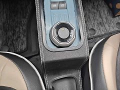 Geely Panda Mini 200km Endurance Edition - ფოტო 10