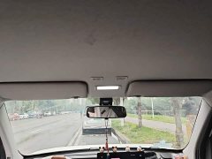 Geely Panda Mini 200km Endurance Edition - ფოტო 14