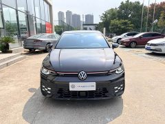 Volkswagen Golf GTI 380TSI DSG GTI - ფოტო 2