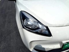 Changan Benben E-Star 2021 National Edition Joyful Edition LFP Battery (31.86kWh) - ფოტო 9