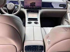 AITO M7 2026 Extended Range Max AWD 6-Seat (192-Channel LiDAR) - ფოტო 5