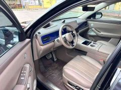 AITO M7 2026 Extended Range Max AWD 6-Seat (192-Channel LiDAR) - ფოტო 6