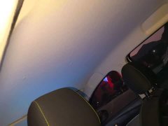 Changan Benben E-Star 2021 National Edition Joyful Version LFP Battery (31.18kWh) - ფოტო 14