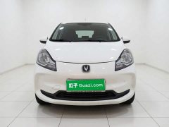 Changan Benben E-Star 2021 National Edition Joyful Version LFP Battery (31.18kWh) - ფოტო 2
