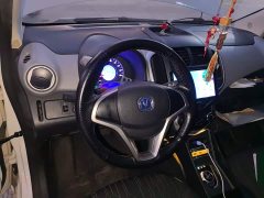 Changan Benben E-Star 2021 National Edition Joyful Version LFP Battery (31.18kWh) - ფოტო 6