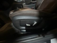BMW 5 Series New Energy 2022 535Le Luxury Package - ფოტო 11