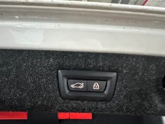 BMW 5 Series New Energy 2022 535Le Luxury Package - ფოტო 8