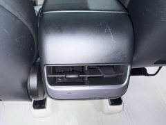 Tesla Model Y 2022 Facelift Rear-Wheel Drive - ფოტო 10