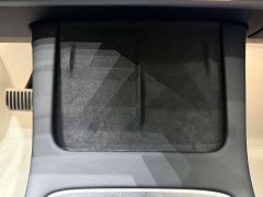 Tesla Model Y 2022 Facelift Rear-Wheel Drive - ფოტო 11