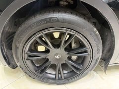 Tesla Model Y 2022 Facelift Rear-Wheel Drive - ფოტო 15