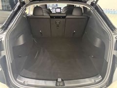 Tesla Model Y 2022 Facelift Rear-Wheel Drive - ფოტო 16