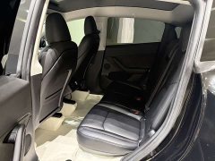 Tesla Model Y 2022 Facelift Rear-Wheel Drive - ფოტო 6