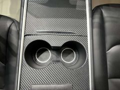 Tesla Model Y 2022 Facelift Rear-Wheel Drive - ფოტო 9