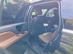 Lincoln Aviator 3.0T V6 AWD Elite - ფოტო 13